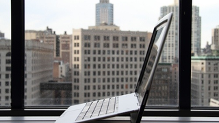R.I.P. Dell Adamo XPS, You Died Too Young (Update: Or Not?)